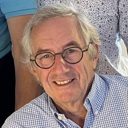Jean-Baptiste Belpaire