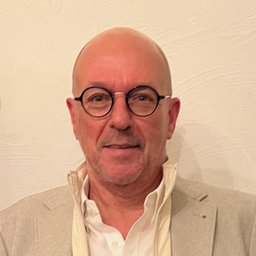 Henri Cambier